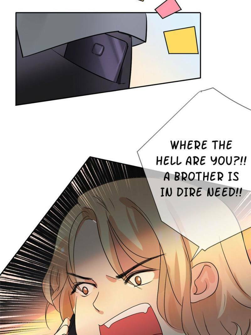 Read Legend Reboot chapter 33 image 57 on Lezhin