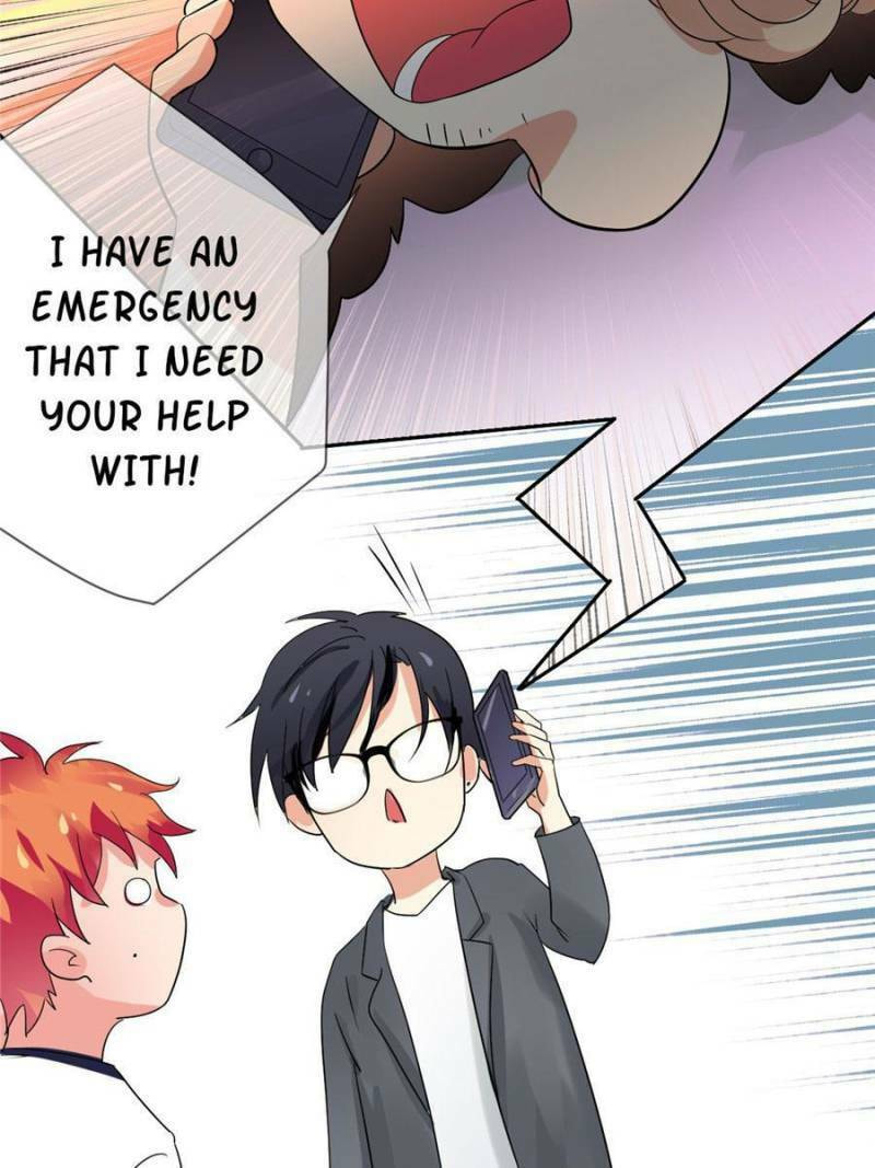 Read Legend Reboot chapter 33 image 58 on Lezhin