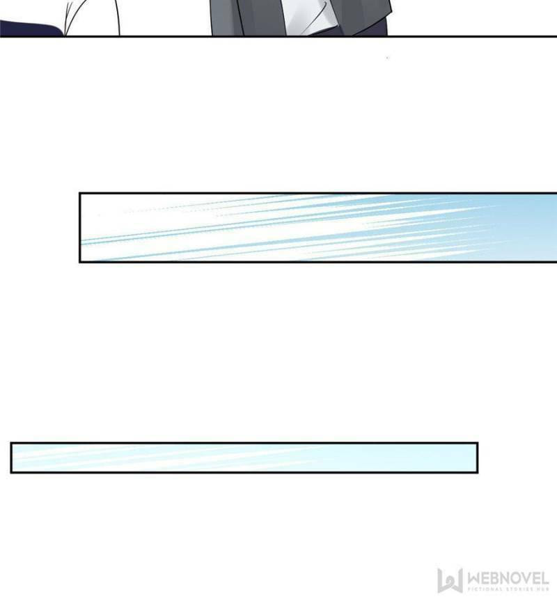 Read Legend Reboot chapter 33 image 59 on Lezhin