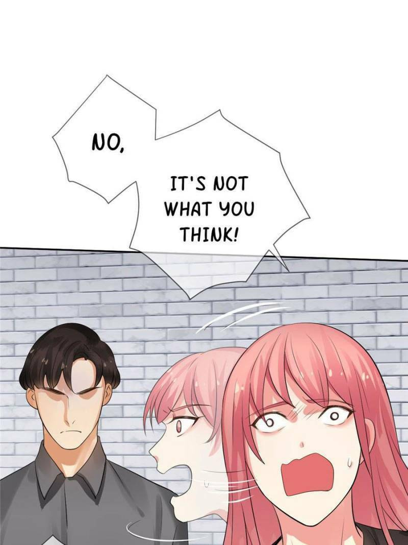Read Legend Reboot chapter 33 image 6 on Lezhin