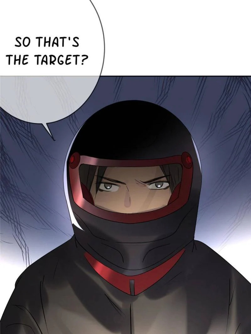 Read Legend Reboot chapter 33 image 63 on Lezhin