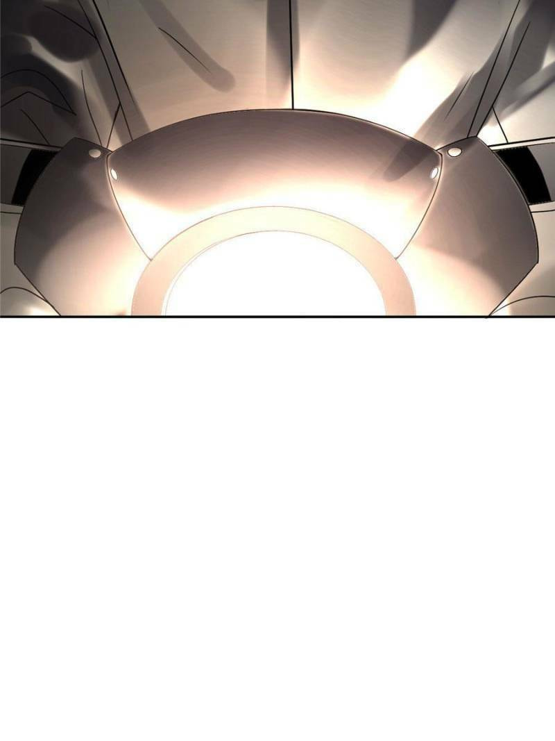 Read Legend Reboot chapter 33 image 64 on Lezhin