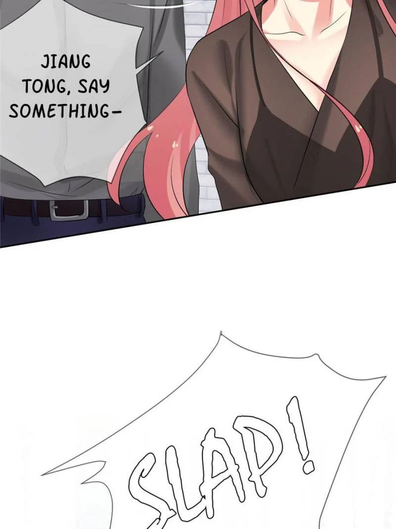 Read Legend Reboot chapter 33 image 7 on Lezhin