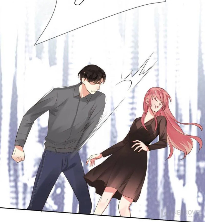 Read Legend Reboot chapter 33 image 8 on Lezhin