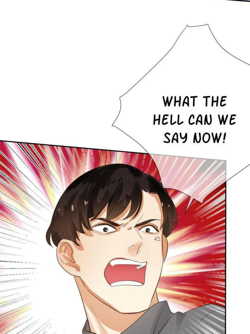 Read Legend Reboot chapter 33 image 9 on Lezhin