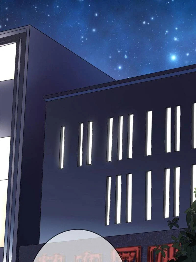 Read Legend Reboot chapter 34 image 1 on Lezhin