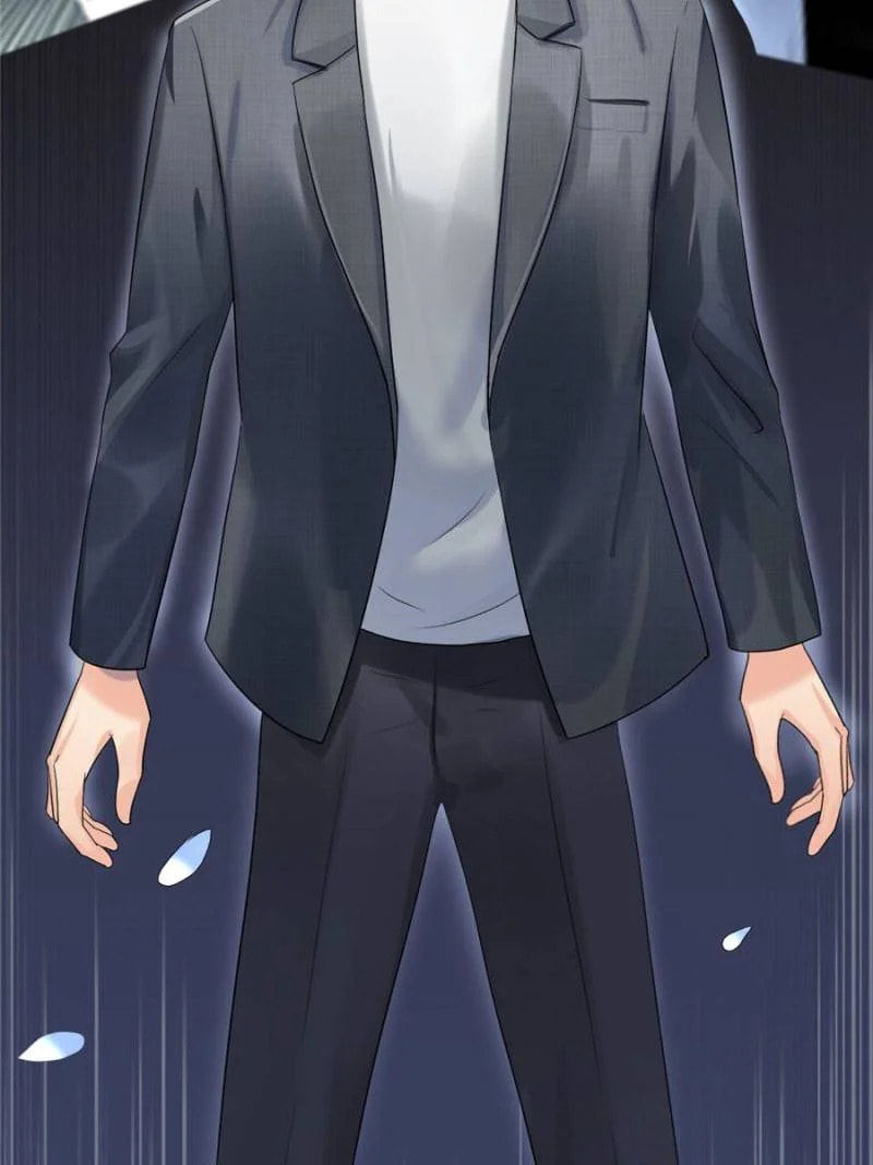 Read Legend Reboot chapter 34 image 10 on Lezhin