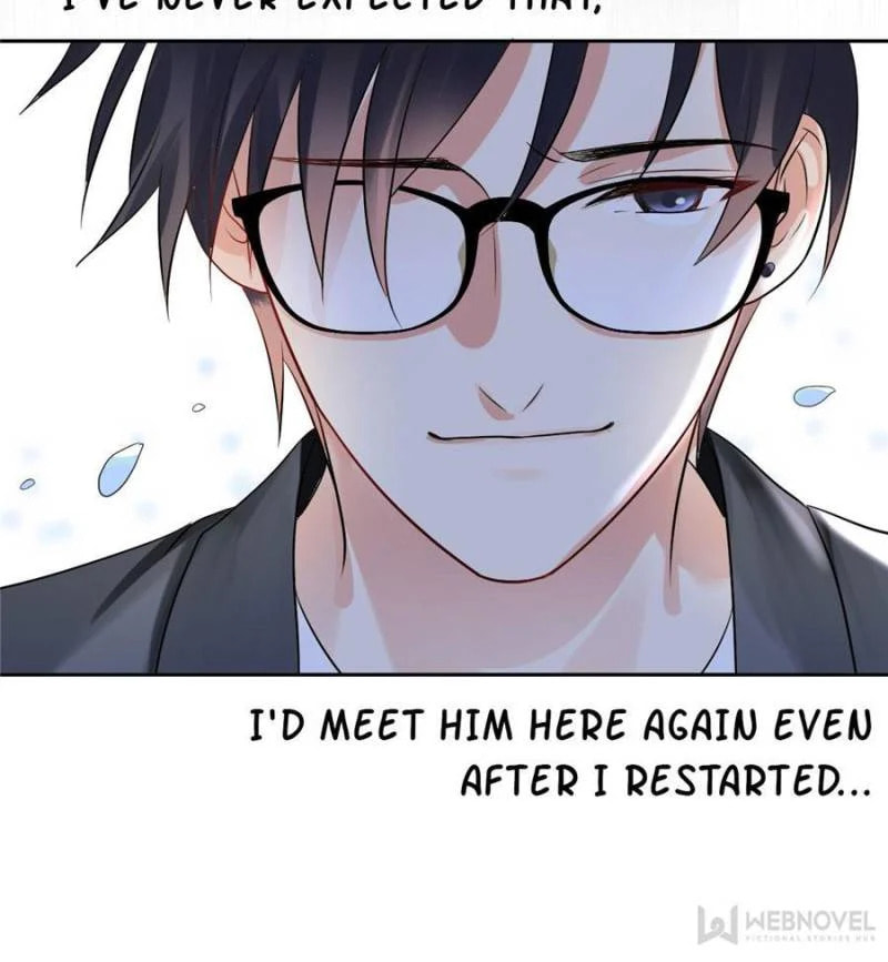 Read Legend Reboot chapter 34 image 12 on Lezhin