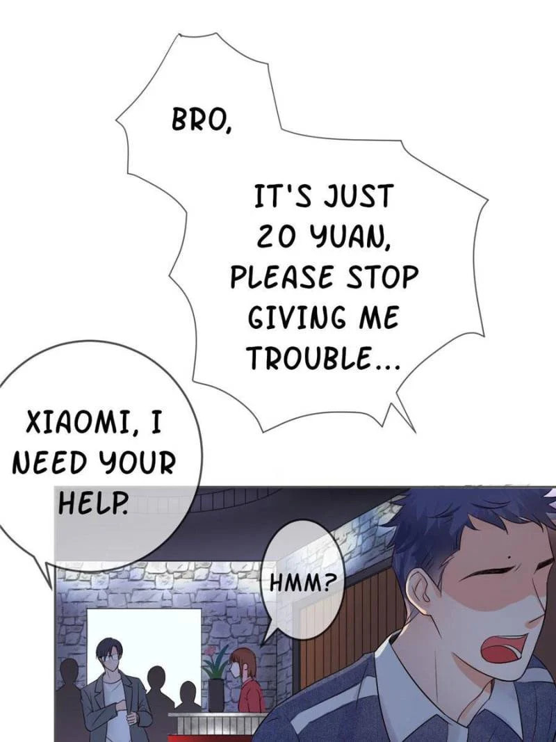 Read Legend Reboot chapter 34 image 13 on Lezhin