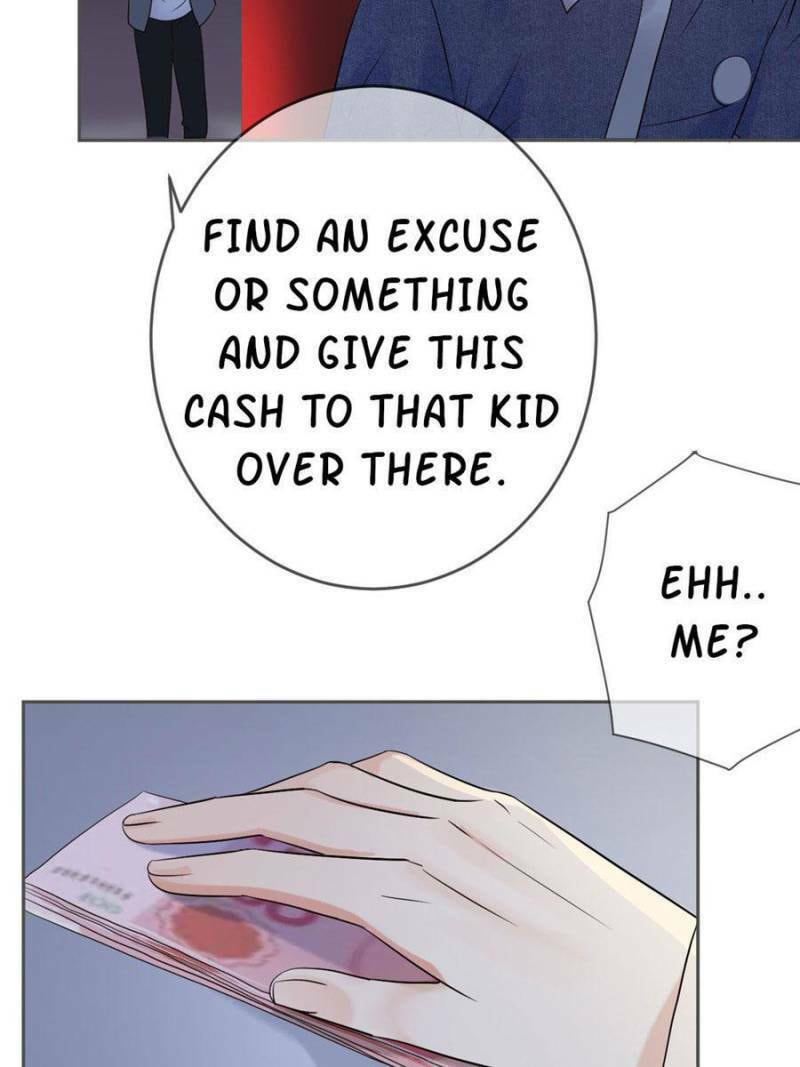 Read Legend Reboot chapter 34 image 14 on Lezhin
