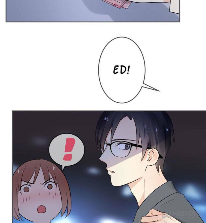 Read Legend Reboot chapter 34 image 15 on Lezhin