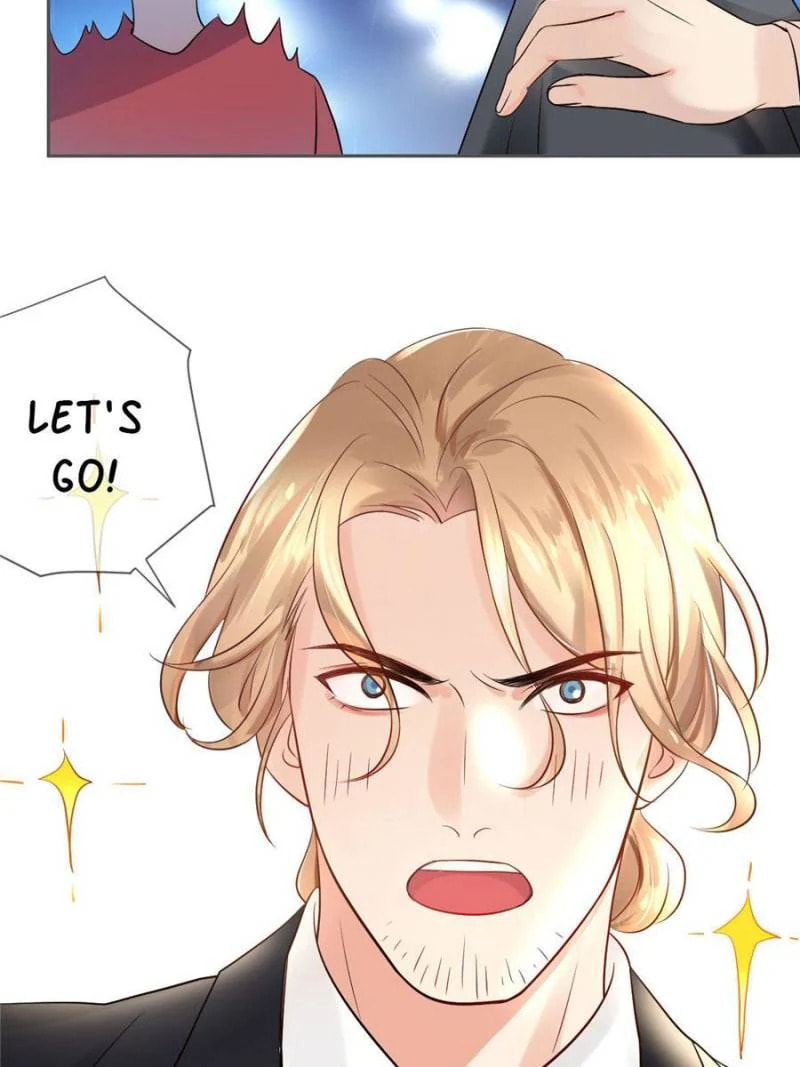 Read Legend Reboot chapter 34 image 16 on Lezhin