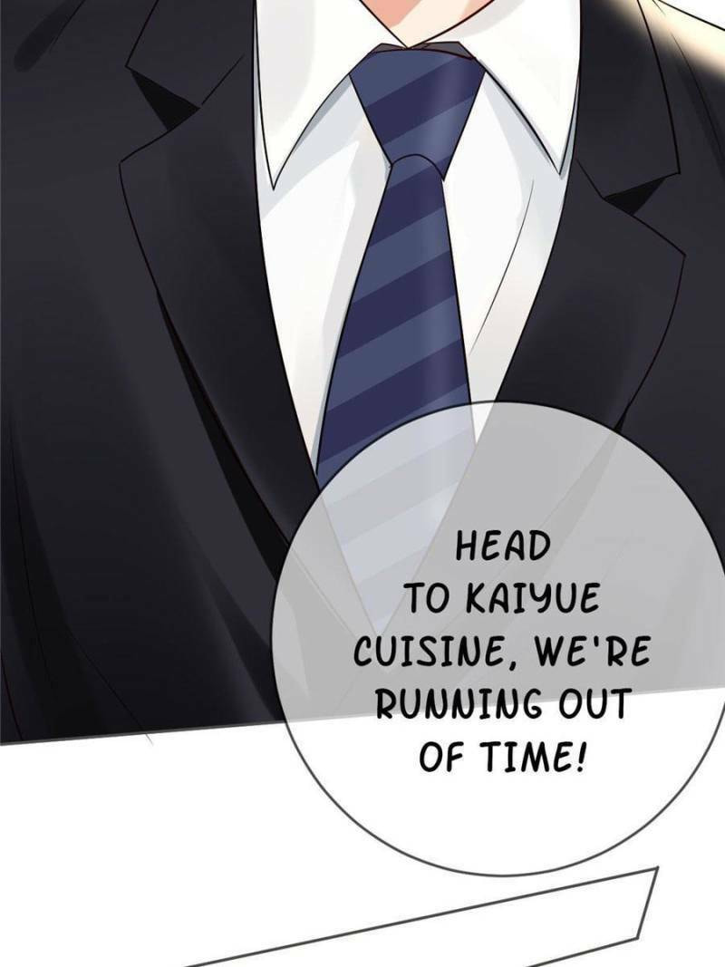 Read Legend Reboot chapter 34 image 17 on Lezhin