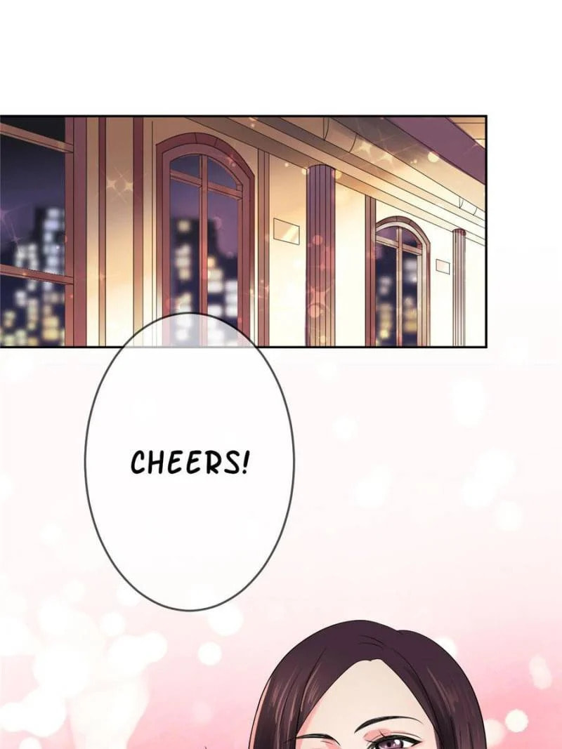 Read Legend Reboot chapter 34 image 19 on Lezhin
