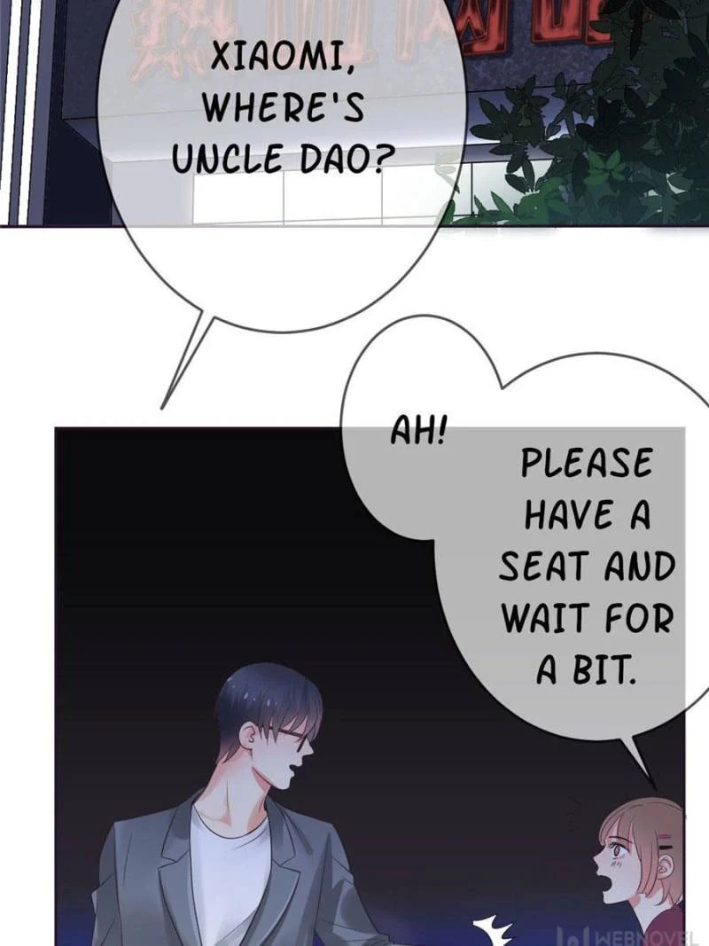 Read Legend Reboot chapter 34 image 2 on Lezhin
