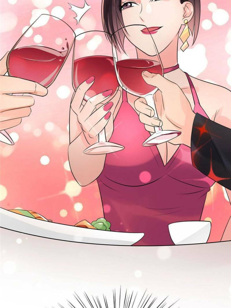 Read Legend Reboot chapter 34 image 20 on Lezhin