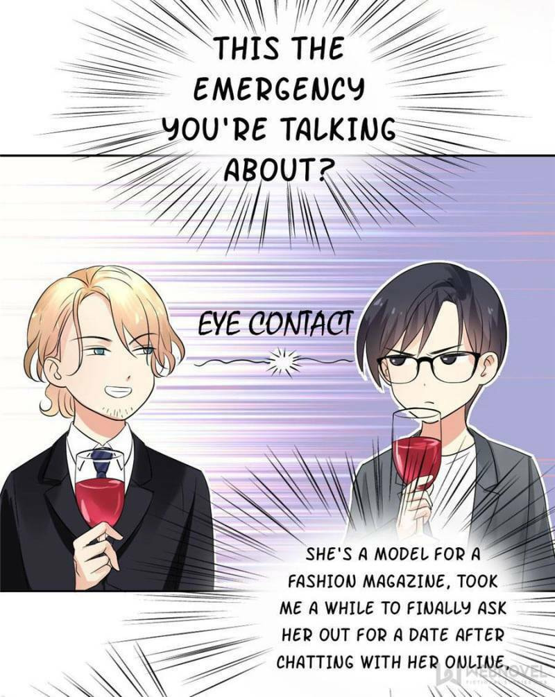 Read Legend Reboot chapter 34 image 21 on Lezhin