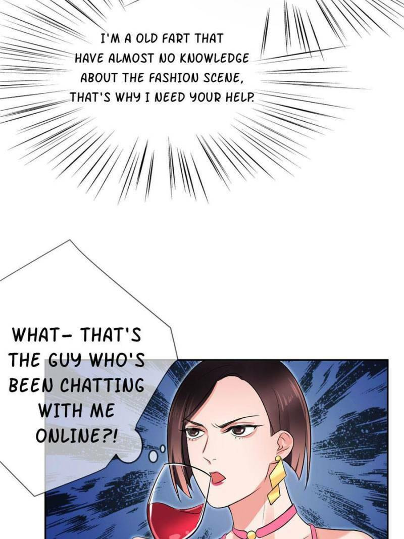 Read Legend Reboot chapter 34 image 22 on Lezhin