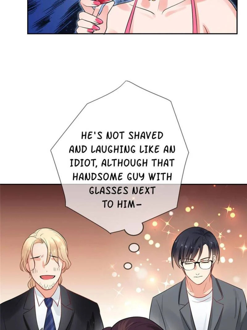 Read Legend Reboot chapter 34 image 23 on Lezhin