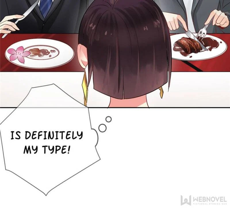 Read Legend Reboot chapter 34 image 24 on Lezhin