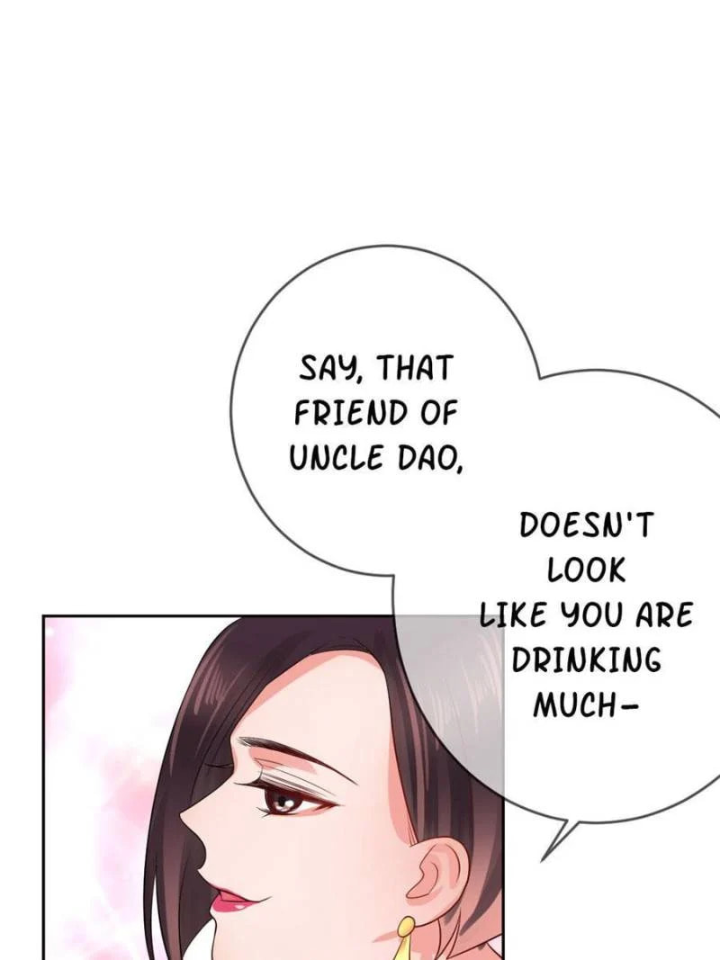 Read Legend Reboot chapter 34 image 25 on Lezhin