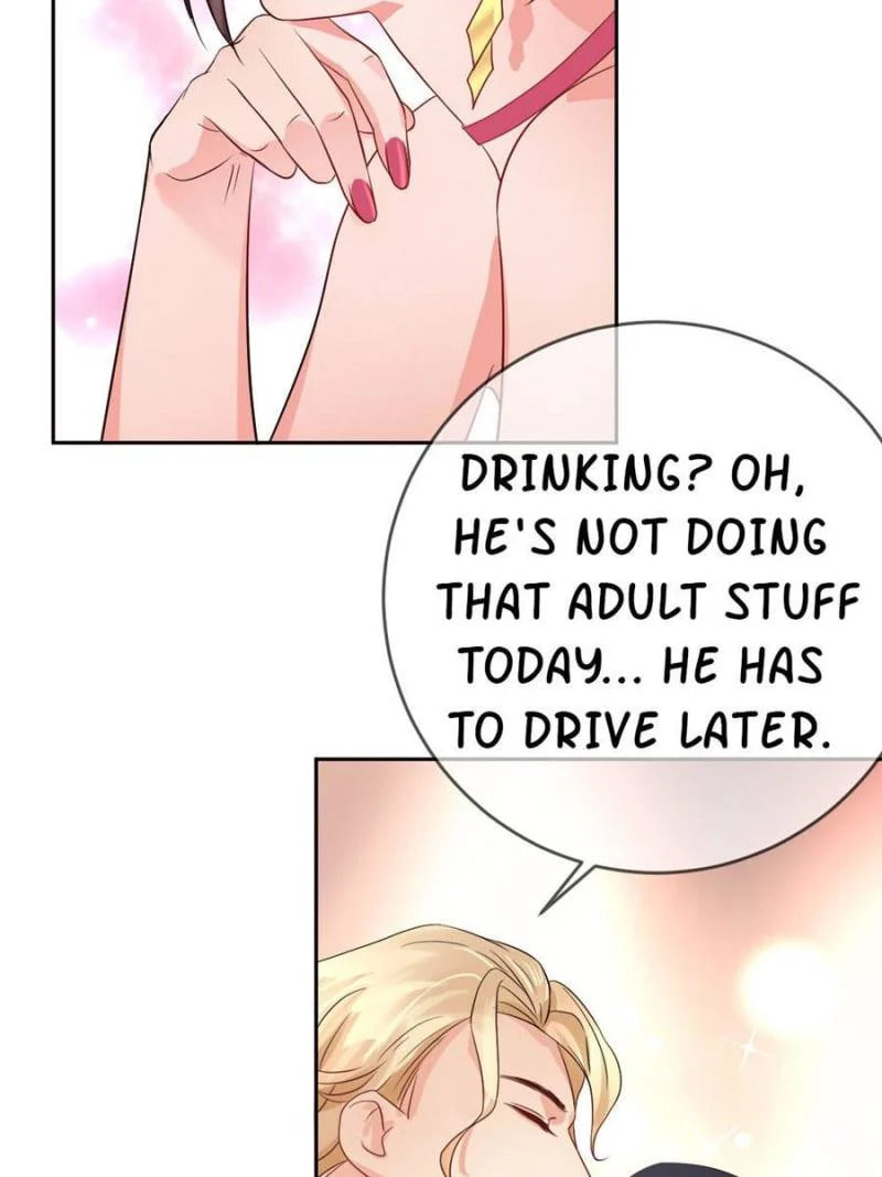 Read Legend Reboot chapter 34 image 26 on Lezhin