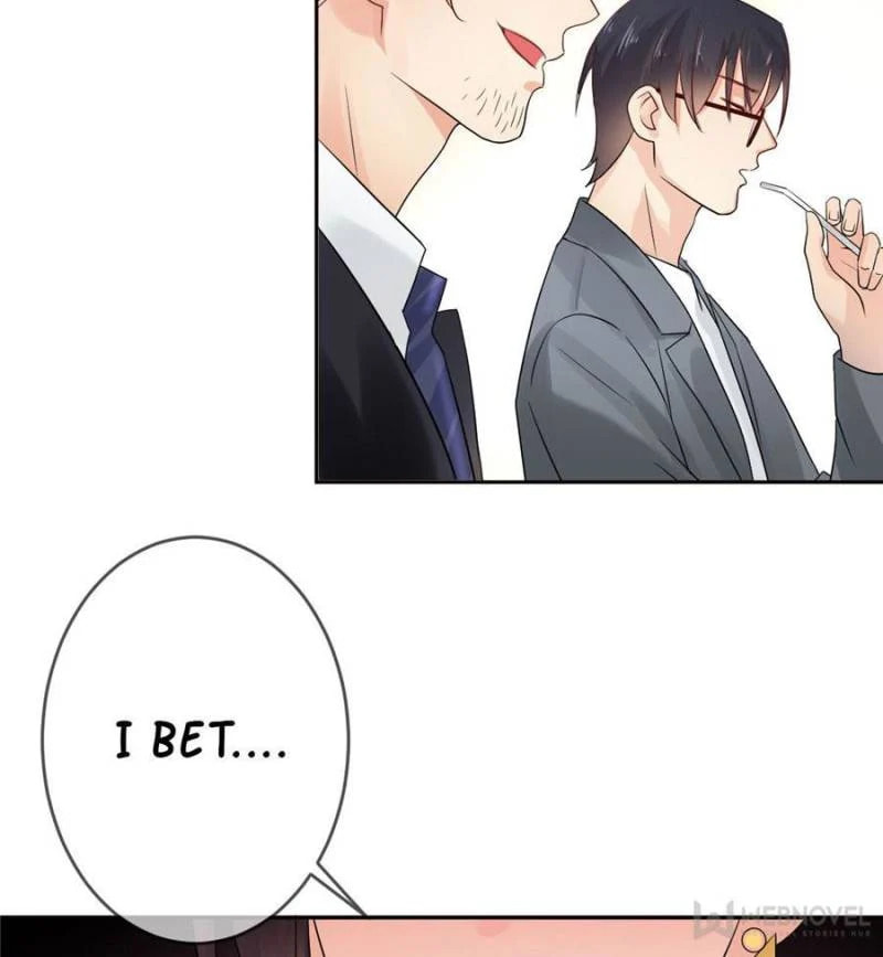 Read Legend Reboot chapter 34 image 27 on Lezhin