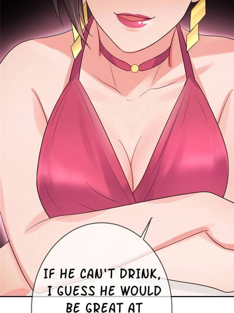 Read Legend Reboot chapter 34 image 28 on Lezhin