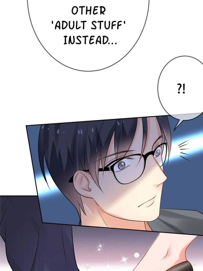 Read Legend Reboot chapter 34 image 29 on Lezhin