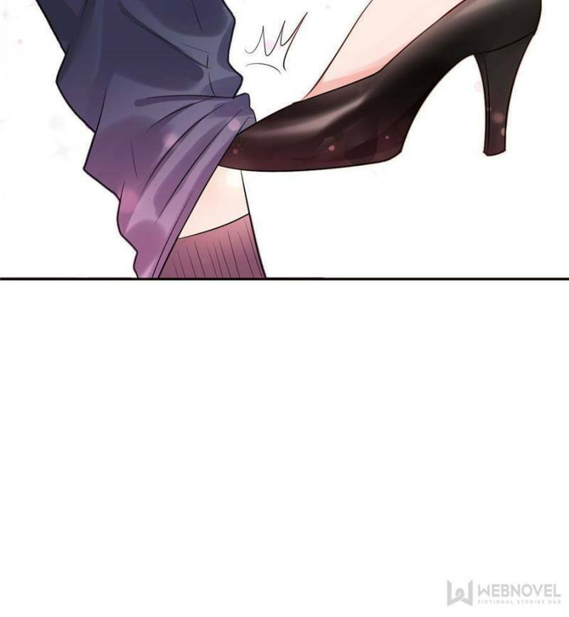 Read Legend Reboot chapter 34 image 30 on Lezhin