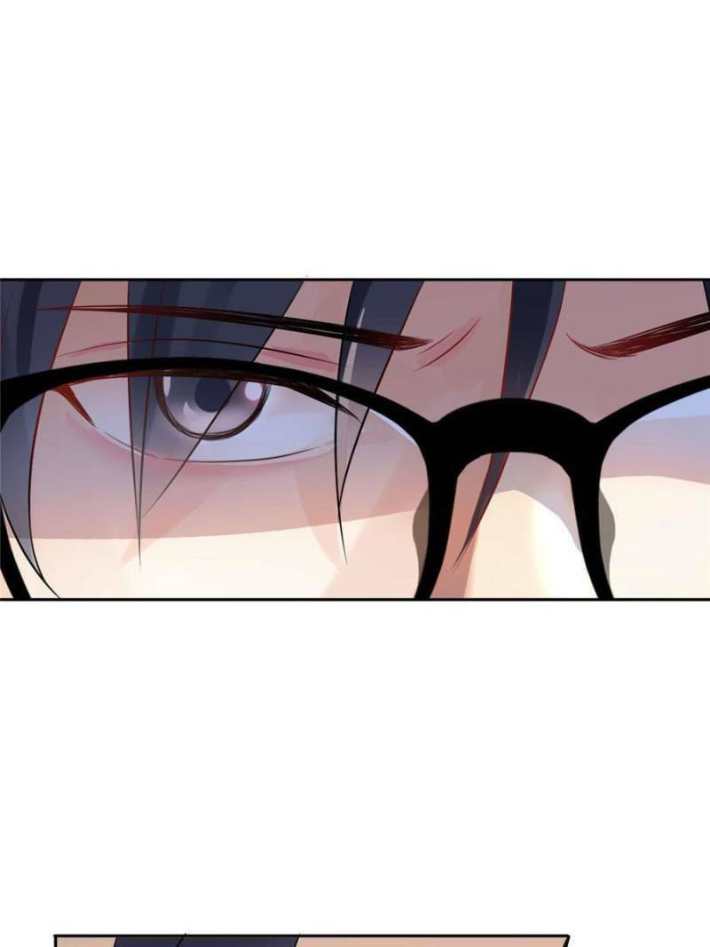 Read Legend Reboot chapter 34 image 31 on Lezhin