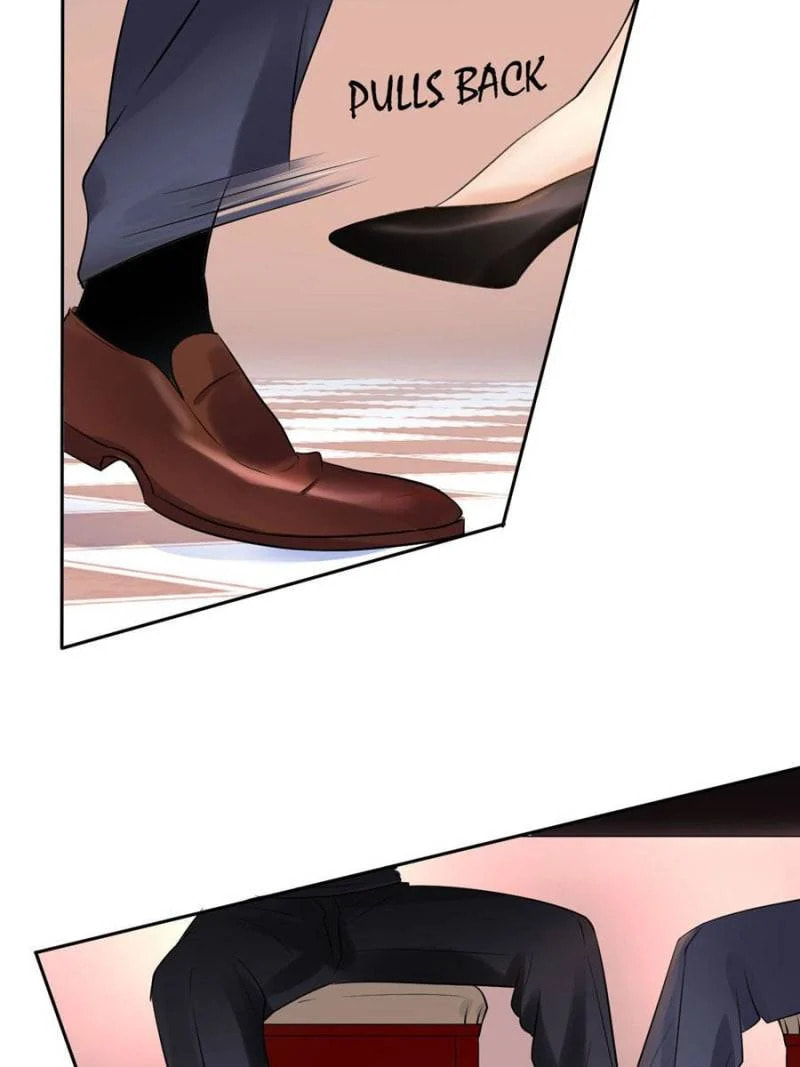 Read Legend Reboot chapter 34 image 32 on Lezhin