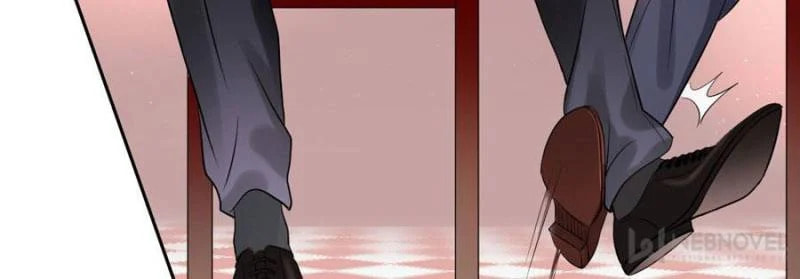 Read Legend Reboot chapter 34 image 33 on Lezhin