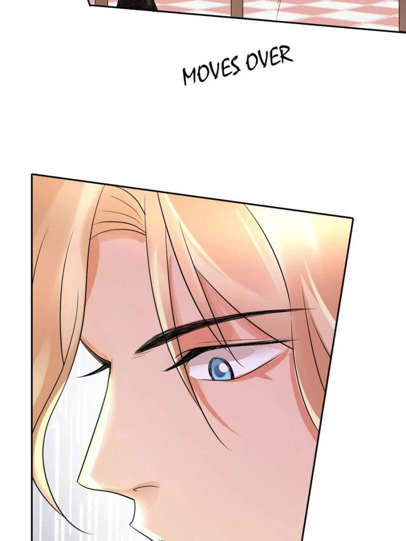 Read Legend Reboot chapter 34 image 34 on Lezhin