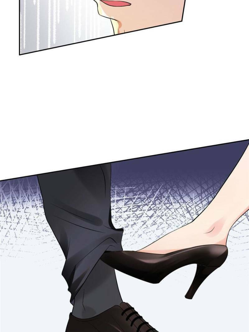 Read Legend Reboot chapter 34 image 35 on Lezhin