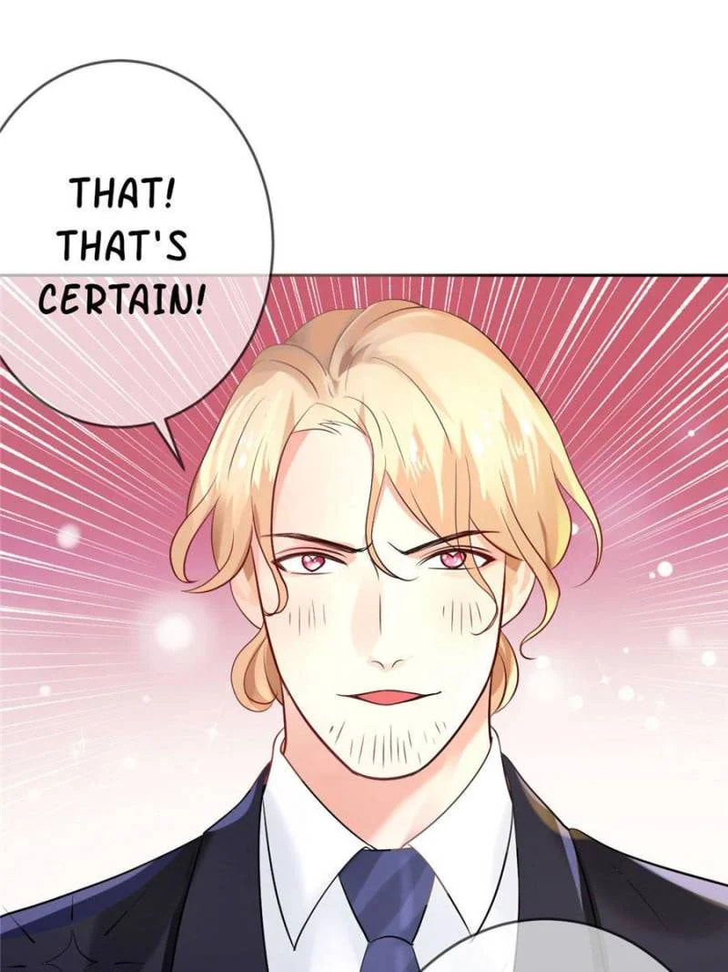 Read Legend Reboot chapter 34 image 37 on Lezhin