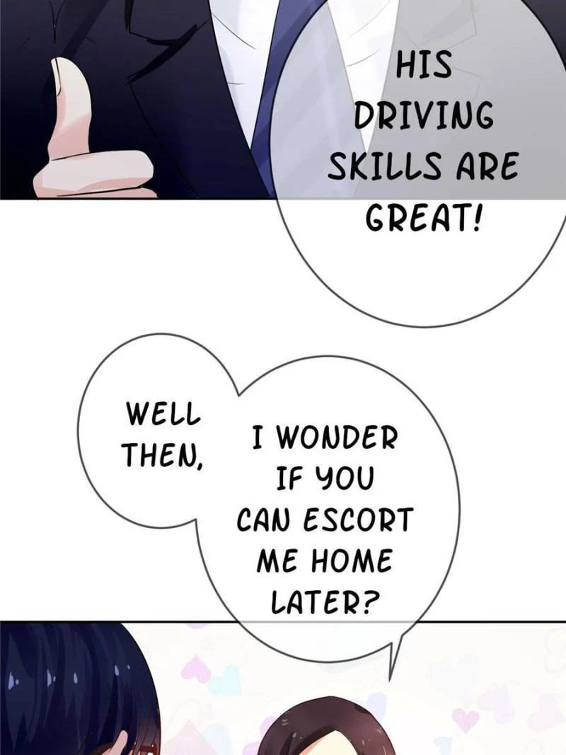 Read Legend Reboot chapter 34 image 38 on Lezhin