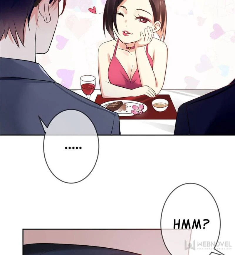 Read Legend Reboot chapter 34 image 39 on Lezhin