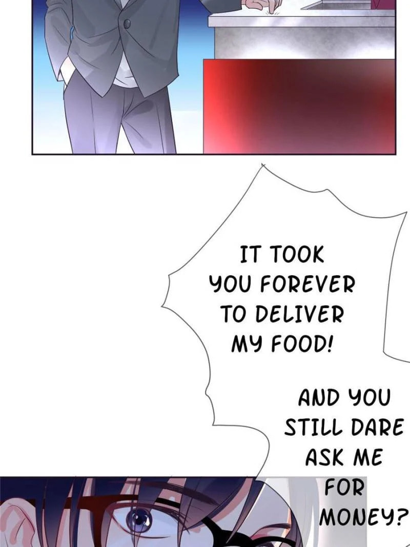 Read Legend Reboot chapter 34 image 4 on Lezhin