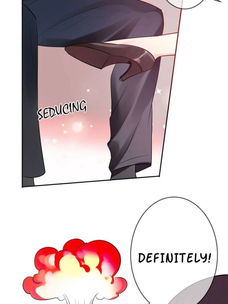 Read Legend Reboot chapter 34 image 40 on Lezhin