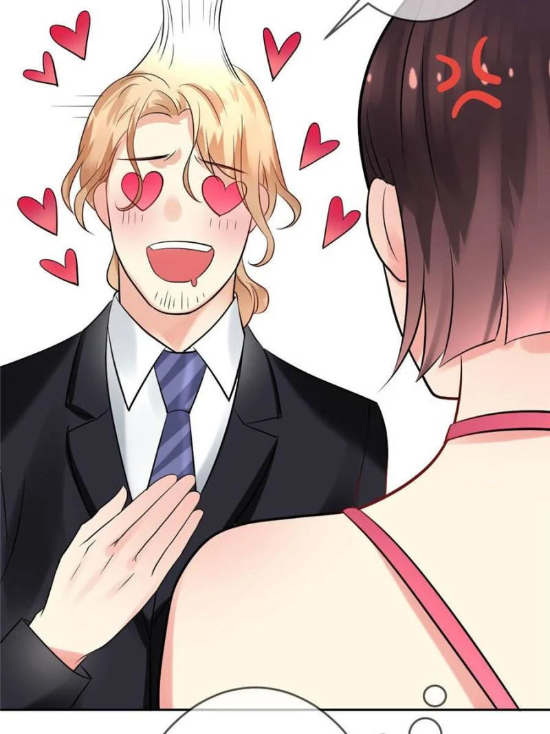 Read Legend Reboot chapter 34 image 41 on Lezhin