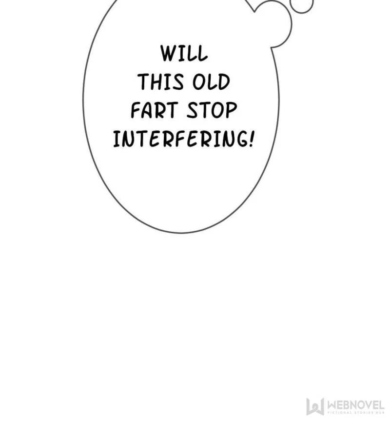Read Legend Reboot chapter 34 image 42 on Lezhin