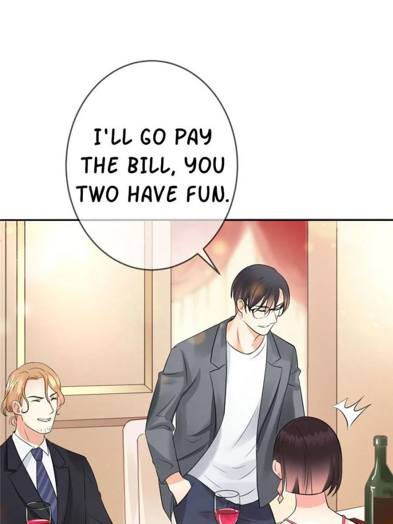 Read Legend Reboot chapter 34 image 43 on Lezhin