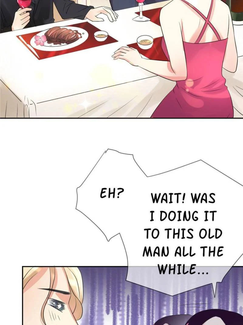 Read Legend Reboot chapter 34 image 44 on Lezhin