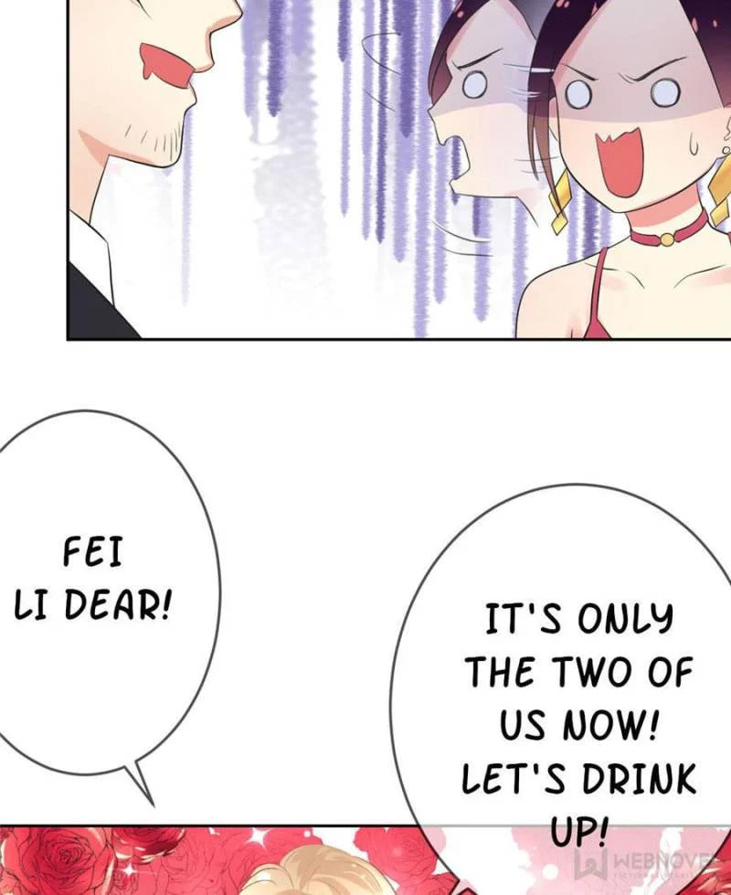 Read Legend Reboot chapter 34 image 45 on Lezhin