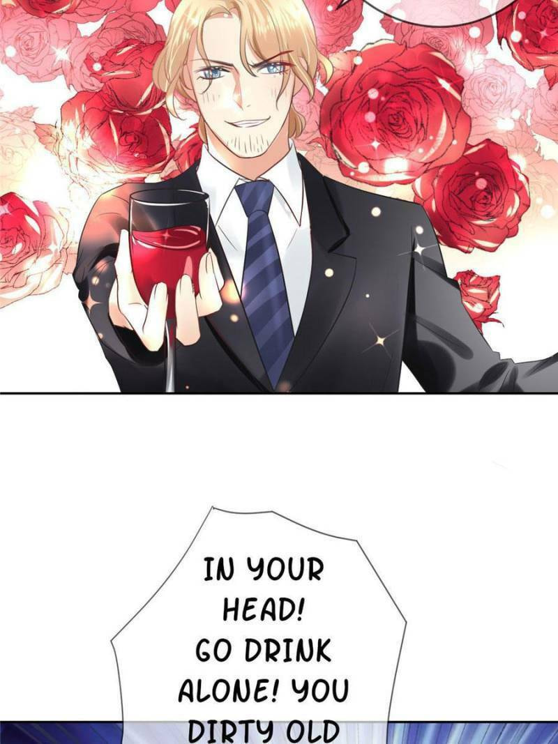 Read Legend Reboot chapter 34 image 46 on Lezhin