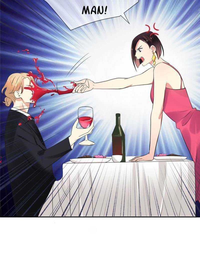 Read Legend Reboot chapter 34 image 47 on Lezhin