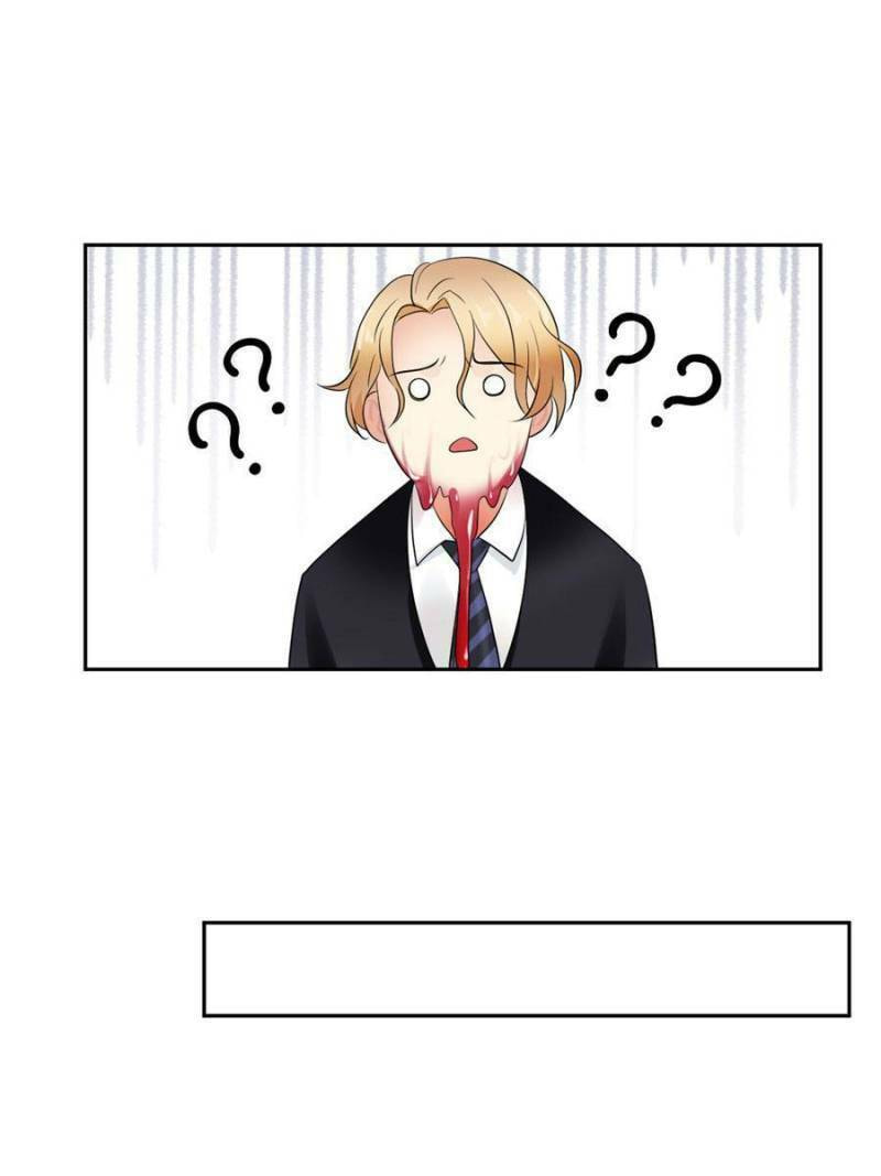 Read Legend Reboot chapter 34 image 49 on Lezhin