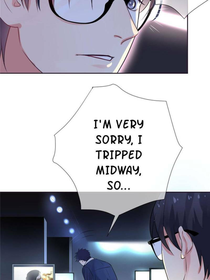 Read Legend Reboot chapter 34 image 5 on Lezhin