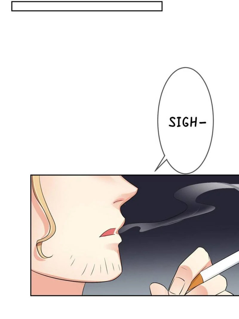 Read Legend Reboot chapter 34 image 50 on Lezhin